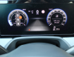 Volkswagen Passat Variant 2,0 TDi DSG