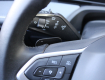 Volkswagen Passat Variant 2,0 TDi DSG