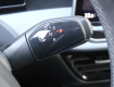 Volkswagen Passat Variant 2,0 TDi DSG
