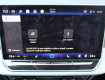 Volkswagen Passat Variant 2,0 TDi DSG