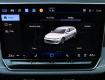 Volkswagen Passat Variant 2,0 TDi DSG