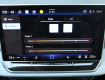 Volkswagen Passat Variant 2,0 TDi DSG