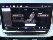 Volkswagen Passat Variant 2,0 TDi DSG