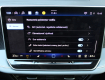 Volkswagen Passat Variant 2,0 TDi DSG