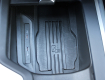Volkswagen Passat Variant 2,0 TDi DSG