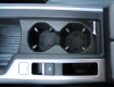 Volkswagen Passat Variant 2,0 TDi DSG