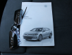 Volkswagen Passat Variant 2,0 TDi DSG
