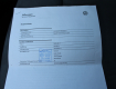 Volkswagen Passat Variant 2,0 TDi DSG