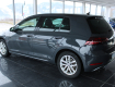 Volkswagen Golf 1,4 TSi DSG