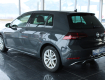 Volkswagen Golf 1,4 TSi DSG