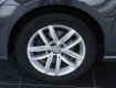 Volkswagen Golf 1,4 TSi DSG