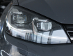Volkswagen Golf 1,4 TSi DSG