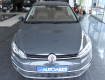 Volkswagen Golf 1,4 TSi DSG