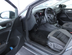 Volkswagen Golf 1,4 TSi DSG