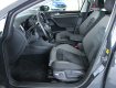 Volkswagen Golf 1,4 TSi DSG