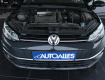Volkswagen Golf 1,4 TSi DSG