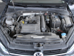 Volkswagen Golf 1,4 TSi DSG