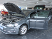 Volkswagen Golf 1,4 TSi DSG