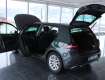 Volkswagen Golf 1,4 TSi DSG