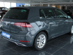 Volkswagen Golf 1,4 TSi DSG