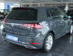 Volkswagen Golf 1,4 TSi DSG