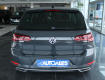 Volkswagen Golf 1,4 TSi DSG