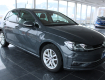 Volkswagen Golf 1,4 TSi DSG