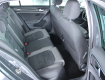 Volkswagen Golf 1,4 TSi DSG