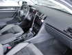 Volkswagen Golf 1,4 TSi DSG