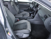 Volkswagen Golf 1,4 TSi DSG