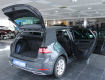 Volkswagen Golf 1,4 TSi DSG