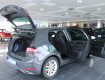 Volkswagen Golf 1,4 TSi DSG