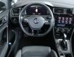 Volkswagen Golf 1,4 TSi DSG