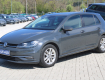 Volkswagen Golf 1,4 TSi DSG