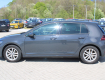 Volkswagen Golf 1,4 TSi DSG