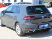 Volkswagen Golf 1,4 TSi DSG