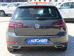 Volkswagen Golf 1,4 TSi DSG