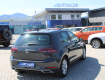 Volkswagen Golf 1,4 TSi DSG