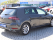 Volkswagen Golf 1,4 TSi DSG
