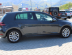 Volkswagen Golf 1,4 TSi DSG