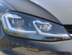 Volkswagen Golf 1,4 TSi DSG