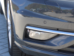 Volkswagen Golf 1,4 TSi DSG