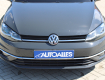 Volkswagen Golf 1,4 TSi DSG
