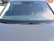 Volkswagen Golf 1,4 TSi DSG