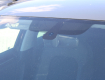 Volkswagen Golf 1,4 TSi DSG