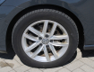 Volkswagen Golf 1,4 TSi DSG