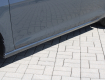Volkswagen Golf 1,4 TSi DSG