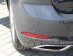 Volkswagen Golf 1,4 TSi DSG
