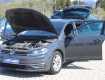 Volkswagen Golf 1,4 TSi DSG