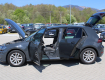 Volkswagen Golf 1,4 TSi DSG